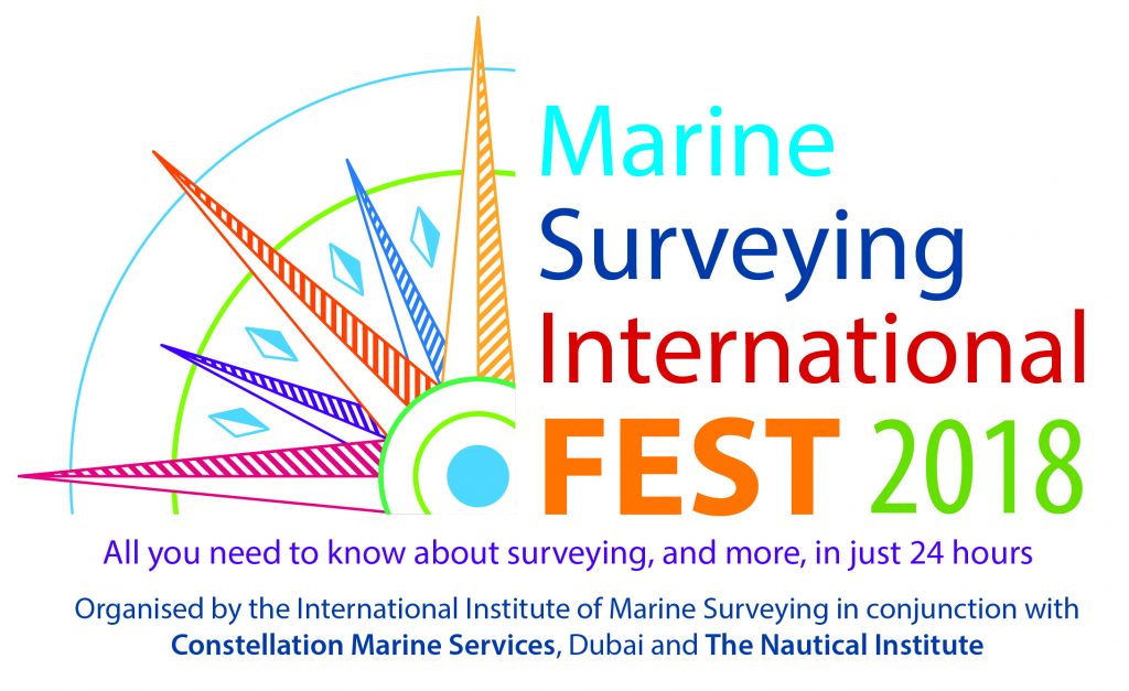 Iims News Archives Page 17 Of 322 The International Institute Of - on tuesday 6th november at 11 00 uk time iims opened the first 24 hour non stop marathon marine surveying international fest 2018 hosted live from the